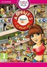Amelie's Cafe Image