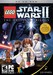 LEGO Star Wars II: The Original Trilogy Image
