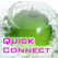 QConnect Image