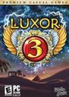 Luxor 3 Image