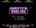 Ghosts 'n Goblins (NES) Image
