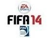 FIFA 14 Image