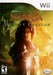 The Chronicles of Narnia: Prince Caspian Image
