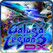 Galaga Legions DX Image