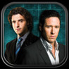 Numb3rs - The Game Image