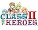 Class of Heroes 2 Product Image