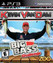 Kevin Van Dam's Big Bass Challenge Image