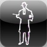 LA Noire News Image