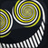 The Smiler Image