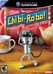 Chibi-Robo! Image
