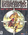 Primal Prey Image
