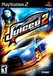 Juiced 2: Hot Import Nights Image