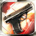 Silent Ops Image