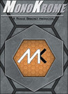 Monokrome Image