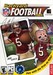 Backyard Football 2004 Image
