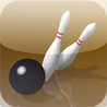 Ninepin Bowling Image