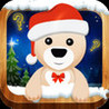 Christmas Joy: Match Image