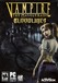 Vampire: The Masquerade - Bloodlines Image