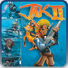 Jak II HD Image
