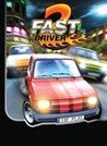 2 Fast Driver Image