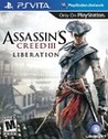 Assassin's Creed III: Liberation Image