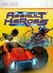 Assault Heroes Image