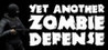 Yet Another Zombie Defense Image
