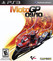 MotoGP 09/10 Image