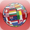 DilectaFlags Image