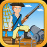 Crazy Revolution Runner-Battle Heros of the New American Kingdom Image