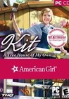 American Girl Kit: A Tree House of My Own Image