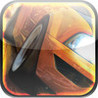 New Race 2013 Image