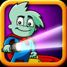Pajama Sam No Need To Hide Image