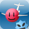 PapiPlane Image