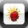 Fake Punch Image