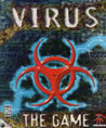 Virus: The Game Image