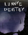 Lunnye Devitsy Image