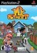 My Street Image