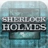 Sherlock Holmes Mysteries Image