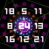 CountDown30 Image