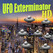 UFO Exterminators HD Image