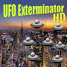 UFO Exterminators HD Image