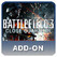 Battlefield 3: Close Quarters Image