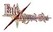 Fate/Unlimited Codes Image