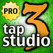 Tap Studio 3 PRO Image