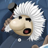 Enuk The Eskimo Image