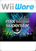 Mix Superstar Image