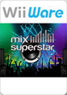 Mix Superstar Image