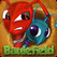 Tap Tap Ants : Battlefield Image