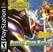 Digimon Digital Card Battle Image